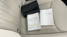 MINI Cooper 160kW SE Classic [Level 2] 54kWh 3dr Auto Electric Hatchback